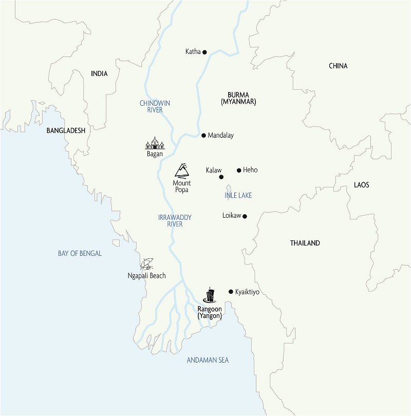 Ctba0lepc3 Burma Main Map 1500x1500 ?width=800